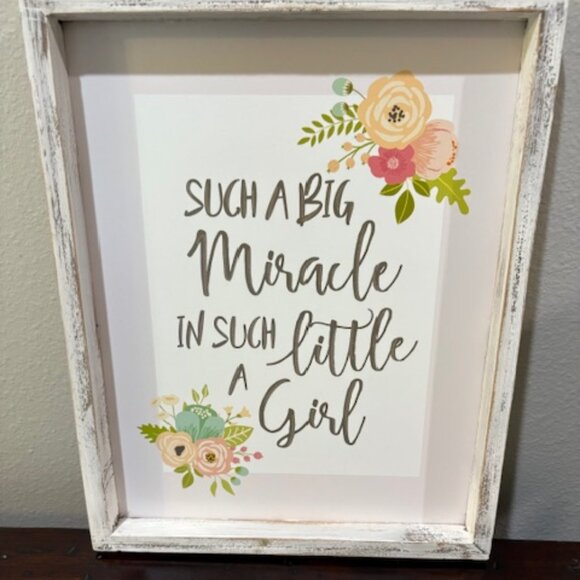 Home Decor - Picture 5 of 6